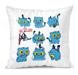 poduszka-38x38cm-kpopowe-lowczynie-demonow-huntrix-saja-boys-dla-fanow
