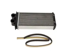 maxgear-nagrzewnica-peugeot-307-citroen-c4