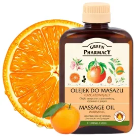 olejek-do-masazu-pobudzajacy-zmysly-spa-rozgrzewajacy-relaksacyjnego-aromat