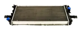 maxgear-chlodnica-opel-astra-g-98-