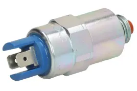 odciecie-paliwa-w-ukladzie-wtryskowym-del7185-900t