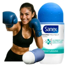 antyperspirant-bez-aluminium-damski-dezodorant-bez-alkoholu-z-probiotykami