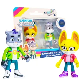 creature-cases-zwierzece-zagadki-mini-figurki-agent-kit-casey-i-sam-snow