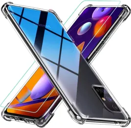 etui-wzmacniane-anti-shock-case-do-samsung-galaxy-a51-szklo