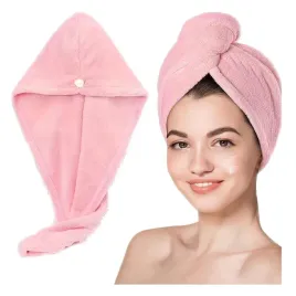 turban-do-suszenia-wlosow-recznik-specjalny-z-mikrofibry-miesisty-laroxy