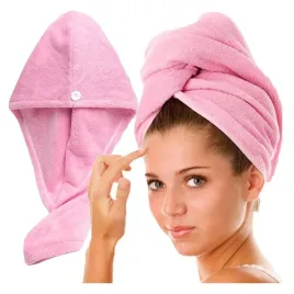 turban-do-suszenia-wlosow-recznik-czepek-z-mikrofibry-z-guzikiem-laroxy