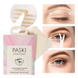 paski-do-powiek-plastry-na-opadajace-powieki-naklejki-tasmy-tasiemki-60-szt