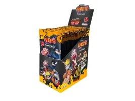 naruto-mythos-tcg-konoha-shido-2nd-edition-booster-pack
