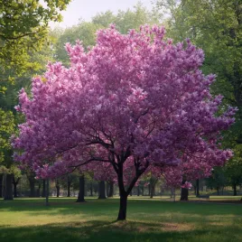 magnolia-purpurowa-spectrum-w-doniczce-3l-do-ogrodu