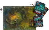 dungeons-and-dragons-rpg-ravenloft-horrors-within-map-pack