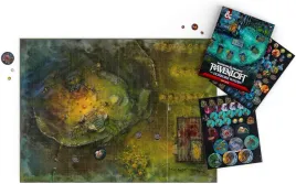 dungeons-and-dragons-rpg-ravenloft-horrors-within-map-pack