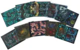 dungeons-and-dragons-rpg-ravenloft-horrors-within-map-pack-stan-nowy