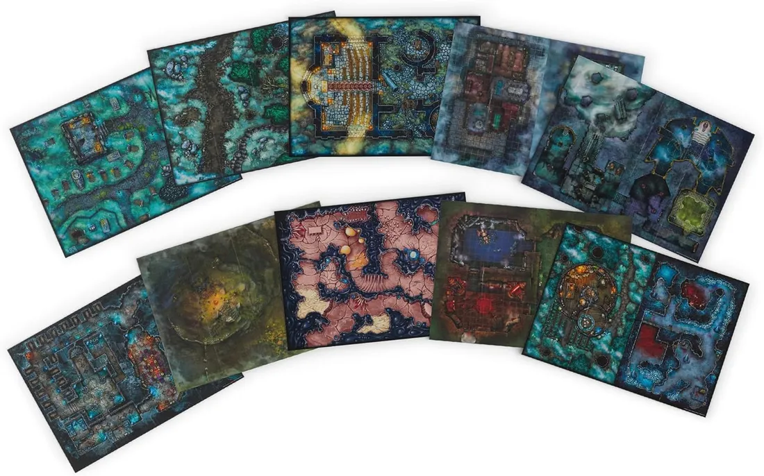 dungeons-and-dragons-rpg-ravenloft-horrors-within-map-pack