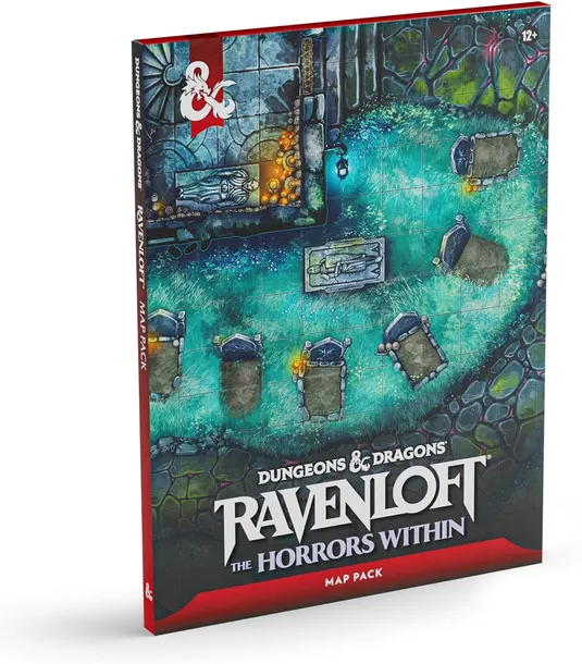 dungeons-and-dragons-rpg-ravenloft-horrors-within-map-pack-stan-nowy