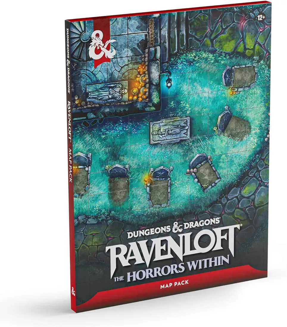 dungeons-and-dragons-rpg-ravenloft-horrors-within-map-pack
