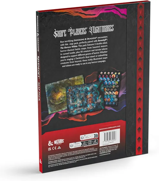 dungeons-and-dragons-rpg-ravenloft-horrors-within-map-pack-stan-nowy
