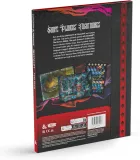 dungeons-and-dragons-rpg-ravenloft-horrors-within-map-pack-stan-nowy