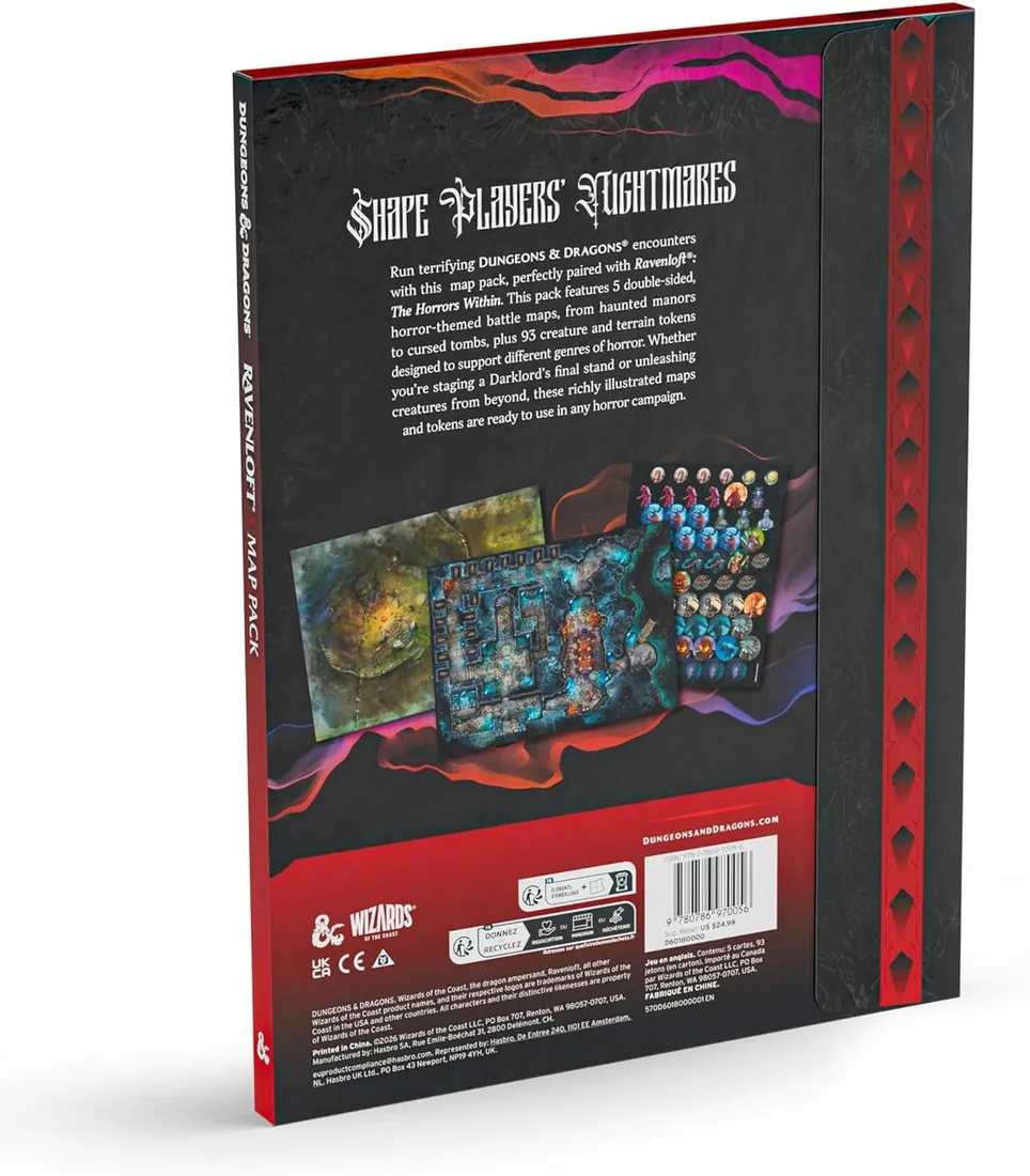 dungeons-and-dragons-rpg-ravenloft-horrors-within-map-pack-stan-nowy