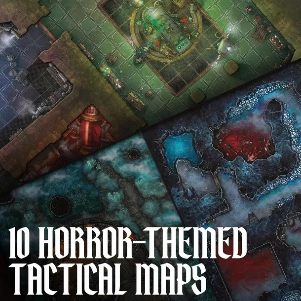 dungeons-and-dragons-rpg-ravenloft-horrors-within-map-pack-stan-nowy