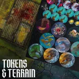 dungeons-and-dragons-rpg-ravenloft-horrors-within-map-pack-stan-nowy
