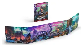 ekran-mistrza-gry-dungeons-and-dragons-rpg-ravenloft-horrors-within-dungeo
