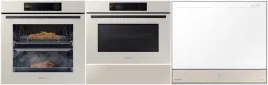 zestaw-samsung-nv7b6665iaa-nq5b6753caa-nz64b5067yy-satynowy-bezowy-agd
