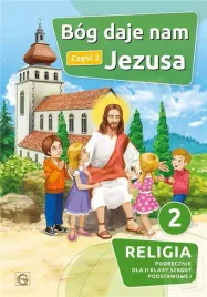 katechizm-sp-2-bog-daje-nam-jezusa-cz-2-gaudium