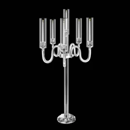 swiecznik-akrylowy-na-nozce-95cm-na-6-swiec
