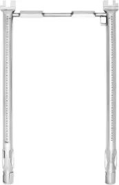 regulowany-palnik-do-grilla-burner-45cm-x-28cm-gftime