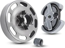 zestaw-lozysk-zebatki-bebna-sprzegla-3-20-3-cm-6t-do-pily-lancuchowej