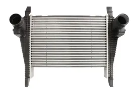 chlodnica-powietrza-doladowujacego-ci268000p-mah