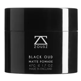 pomada-do-wlosow-dla-mezczyzn-matowy-wosk-do-stylizacji-wlosow-47g