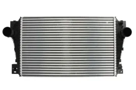 chlodnica-powietrza-doladowujacego-ci29000p-mah