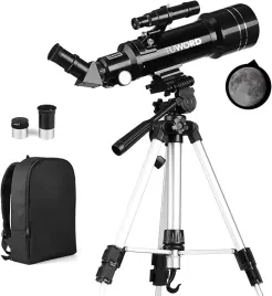 teleskop-astronomiczny-k25mm-i-k6mm-akromatyczne-okulary