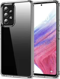 etui-silikonowe-do-samsung-galaxy-a53-5g-bezbarwne