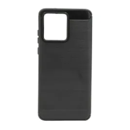 etui-kompatybilne-z-motorola-moto-g54-5g-silikonowe-etui-na-telefon
