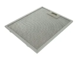 filtr-aluminiowy-do-okapu-32x26x1cm-zestaw-2-sztuki