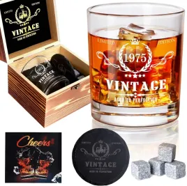 szklanka-do-whisky-zestaw-prezentowy-urodzinowy-vintage