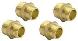 mosiezne-nyple-szesciokatne-3-4-x-1-2-4szt