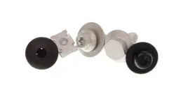 romix-zestaw-spinek-mocowanie-oslony-silnika-vw-seat-skoda