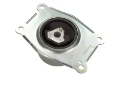 maxgear-poduszka-silnika-opel-astra-h-17-20-04-lewy