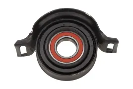 maxgear-podpora-walu-renault-scenic-4x