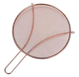 oslona-przeciwbryzgowa-przykrywka-sitko-cedzak-do-patelni-garnka-25cm