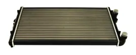 maxgear-chlodnica-vw-golf-4-19tdi-00-