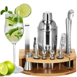 zestaw-barmanski-do-drinkow-stal-nierdzewna-12-elementow