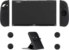 etui-na-konsole-do-nintendo-switch-2-z-oslonami-silikonowymi-na-grip