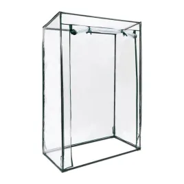 szklarnia-foliowa-100-cm-x-50-cm-x-150-cm-relaxdays