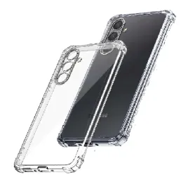 etui-na-telefon-samsung-galaxy-a35-5g-przezroczyste-szkla-hartowane