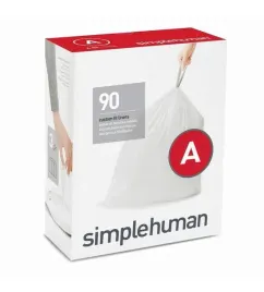 worki-na-smieci-uniwersalne-simplehuman-a-45l-90-szt