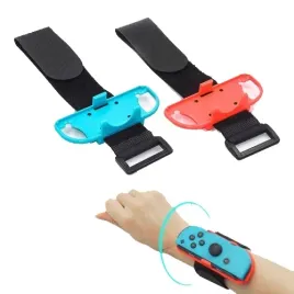 zestaw-2-opasek-na-reke-etui-do-gier-tanecznych-nintendo-switch